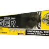 A Worldwide Tiger Handsaw - Universal