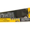 A Worldwide Tiger Handsaw - Universal
