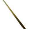 A Worldwide Tiger Padsaw Blade