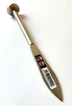 A Worldwide Hercules Line Pin
