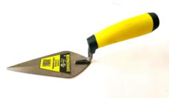 A Worldwide Surfacemaster Pointing Trowel Soft Grip