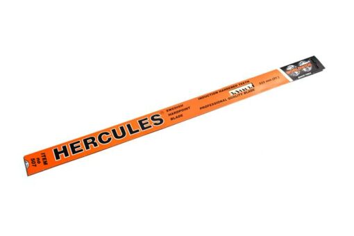 A Worldwide Hercules Bowsaw Blade