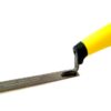 A Worldwide Surfacemaster Mastic Trowel Soft Grip