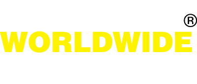 The Worldwide Tools logo