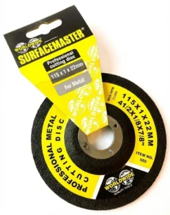 550 metal cutting disc scaled